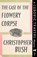 The Case of the Flowery Corpse, BUSH,  Christopher - Paperback - 9781913527174