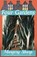 Four Gardens, Margery Sharp - Paperback - 9781913527655