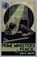 The Prime Minister's Pencil, Cecil Waye - Paperback - 9781913527891
