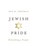 Jewish Pride, Ben M. Freeman - Paperback - 9781913532130