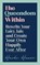 The Queendom Within, Heidi Hauer - Gebonden - 9781913532321