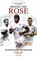 Behind the Rose, Stephen Jones ; Nick Cain - Paperback - 9781913538217