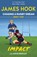 Chasing a Rugby Dream, James Hook ; David Brayley - Paperback - 9781913538255