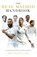 The Real Madrid Handbook, Rab MacWilliam - Paperback - 9781913538828