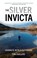 The Silver Invicta, Tom Harland - Gebonden - 9781913538880