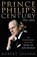 Prince Philip's Century 1921-2021, JOBSON,  Robert - Paperback - 9781913543099