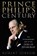 Prince Philip's Century, Robert Jobson - Paperback - 9781913543617