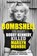 Bombshell, Douglas Thompson ; Mike Rothmiller - Paperback - 9781913543624