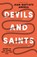 Devils And Saints, Jean-Baptiste Andrea - Paperback - 9781913547295