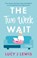 The Two Week Wait, Lucy J. Lewis - Paperback - 9781913551438