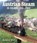 Steam in Austria, Andrew Fox - Gebonden - 9781913555009