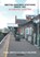 British Railway Stations Since 1901, Paul Smith - Paperback - 9781913555115