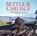 Settle & Carlisle, Michael Swift - Paperback - 9781913555146