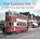 The London 'HR/2s', Peter Waller - Paperback - 9781913555191