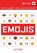 Emojis, Les Page - Paperback - 9781913565008
