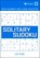 Solitary Sudoku, PAGE,  Les - Paperback - 9781913565046