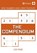 The Compendium, Les Page - Paperback - 9781913565060