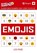 Emojis, Les Page - Paperback - 9781913565084