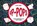 Up Pops, Mark Hiner - Paperback - 9781913565497