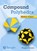 Compound Polyhedra, Fergus Currie - Paperback - 9781913565725