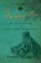The Hanging Tree, James Walker - Paperback - 9781913567811