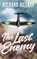 The Last Enemy, Richard Hillary - Paperback - 9781913568672