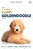 The Complete Happy Goldendoodle Guide, Asia Moore - Paperback - 9781913586027