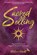 Sacred Selling, Melina Abbott - Paperback - 9781913590314