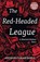 The Red-Headed League, Arthur Conan Doyle - Paperback - 9781913603342