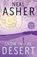Snow In The Desert, Neal Asher - Paperback - 9781913603427