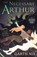 The Necessary Arthur, Garth Nix - Paperback - 9781913603441