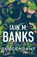 Descendant, Iain M Banks - Paperback - 9781913603496