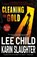 Cleaning The Gold, Lee Child ; Karin Slaughter - Paperback - 9781913603564
