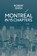 Montreal in 15 Chapters, Robert Smith - Paperback - 9781913606268