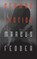 German Justice, Marcus Fedder - Paperback - 9781913606275