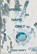 Spring In Name Only, Todd Swift - Paperback - 9781913606299