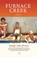 Furnace Creek, Joseph Boone - Gebonden - 9781913606350