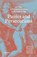 Panics and Persecutions, CLAIRE LEHMANN - Paperback - 9781913606725
