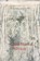 Ghost Hunt, Mac Gay - Paperback - 9781913606787