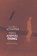 Man Animal Thing, Alfred Schaffer - Paperback - 9781913606978