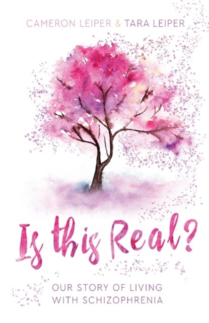 Is this Real?, LEIPER,  Tara And Cameron - Paperback - 9781913615130