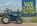 Know Your Classic Tractors, LOCKWOOD,  Chris - Paperback - 9781913618148