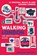 Walking London, Andrew Duncan - Paperback - 9781913618254