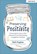 Preserving Positivity, Haili Hughes - Paperback - 9781913622008