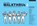 Teaching WalkThrus 2: Five-step guides to instructional coaching, Tom Sherrington - Paperback - 9781913622473