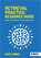Retrieval Practice: Resource Guide: Ideas & activities for the classroom, Kate Jones - Paperback - 9781913622541