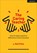 The Caring Teacher: How to make a positive difference in the classroom, Rob Potts - Paperback - 9781913622909