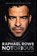 Notorious, Raphael Rowe - Paperback - 9781913623371