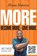 MORE, Moses Nalocca - Paperback - 9781913623821