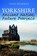 Yorkshire, Colin Speakman - Paperback - 9781913625054